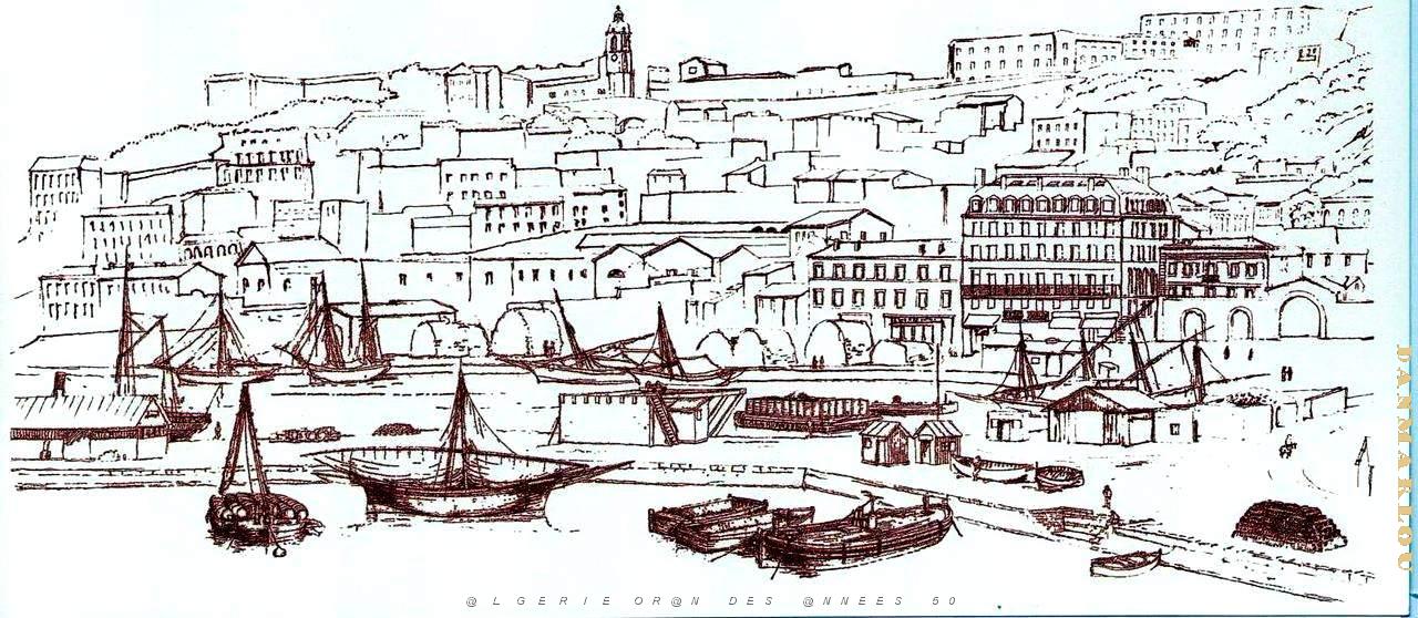 MB a- 050a- Basse ville.jpg